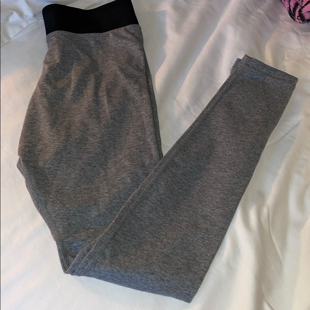 Nike leggings